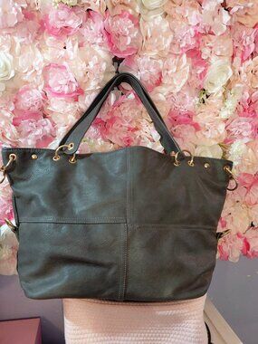 Montana West Tote Bag Hobo Handbag Shoulder Top-handle Purse